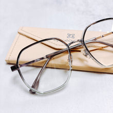 將圖片載入圖庫檢視器 YK3582