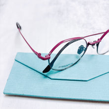 將圖片載入圖庫檢視器 YK3583