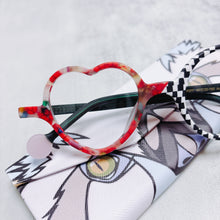 將圖片載入圖庫檢視器 YK3584