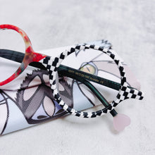 將圖片載入圖庫檢視器 YK3584