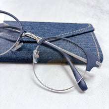 將圖片載入圖庫檢視器 YK3261