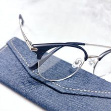 將圖片載入圖庫檢視器 YK3261