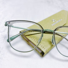 將圖片載入圖庫檢視器 YK3262