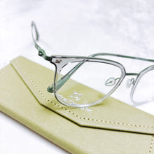 將圖片載入圖庫檢視器 YK3262