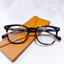 將圖片載入圖庫檢視器 YK3265