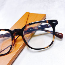 將圖片載入圖庫檢視器 YK3265