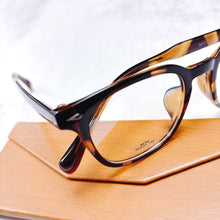 將圖片載入圖庫檢視器 YK3265