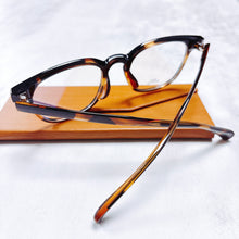 將圖片載入圖庫檢視器 YK3265