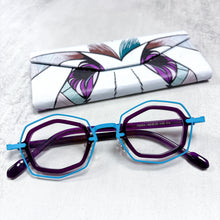 將圖片載入圖庫檢視器 YK3268