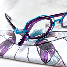 將圖片載入圖庫檢視器 YK3268