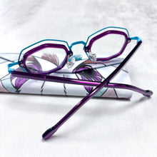 將圖片載入圖庫檢視器 YK3268