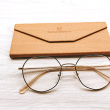 將圖片載入圖庫檢視器 YK3360