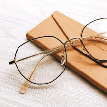 將圖片載入圖庫檢視器 YK3360