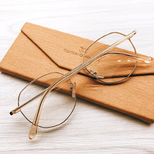 將圖片載入圖庫檢視器 YK3360