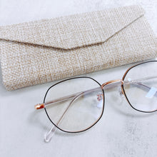 將圖片載入圖庫檢視器 YK3019