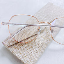 將圖片載入圖庫檢視器 YK3019