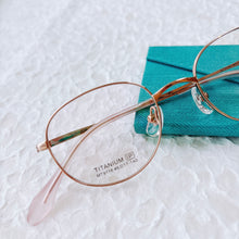 將圖片載入圖庫檢視器 YK2900