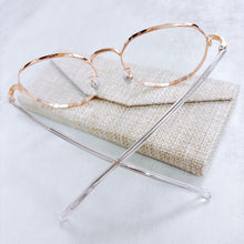 將圖片載入圖庫檢視器 YK3019