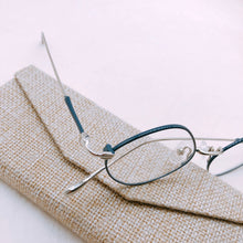 將圖片載入圖庫檢視器 YK2628