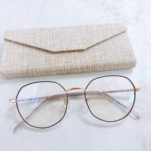 將圖片載入圖庫檢視器 YK3019