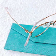 將圖片載入圖庫檢視器 YK2900