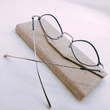 將圖片載入圖庫檢視器 YK2628