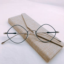 將圖片載入圖庫檢視器 YK2628