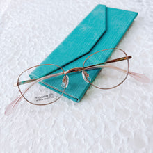 將圖片載入圖庫檢視器 YK2900