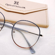 將圖片載入圖庫檢視器 YK3480