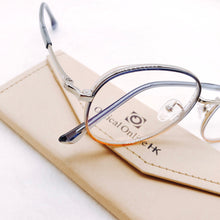 將圖片載入圖庫檢視器 YK3480