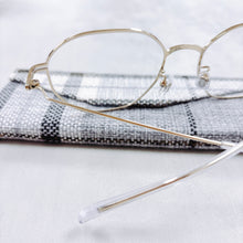 將圖片載入圖庫檢視器 YK3021