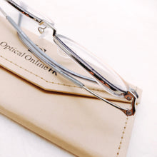 將圖片載入圖庫檢視器 YK3480