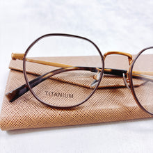 將圖片載入圖庫檢視器 YK3023