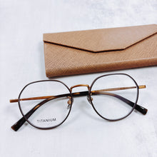 將圖片載入圖庫檢視器 YK3023