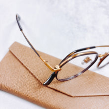 將圖片載入圖庫檢視器 YK3023