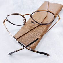 將圖片載入圖庫檢視器 YK3023