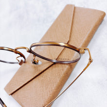 將圖片載入圖庫檢視器 YK3023