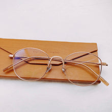 將圖片載入圖庫檢視器 YK2649