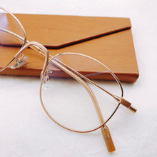 將圖片載入圖庫檢視器 YK2649