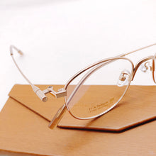 將圖片載入圖庫檢視器 YK2649