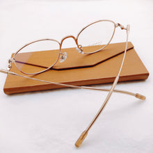 將圖片載入圖庫檢視器 YK2649