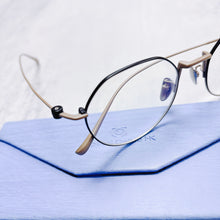 將圖片載入圖庫檢視器 YK3481