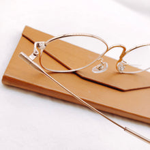 將圖片載入圖庫檢視器 YK2649