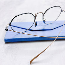 將圖片載入圖庫檢視器 YK3481