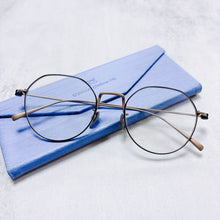 將圖片載入圖庫檢視器 YK3481