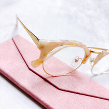 將圖片載入圖庫檢視器 YK3486