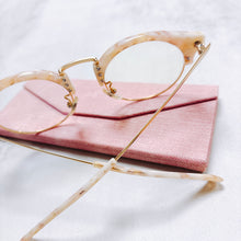 將圖片載入圖庫檢視器 YK3486