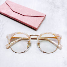 將圖片載入圖庫檢視器 YK3486