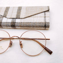 將圖片載入圖庫檢視器 YK2666