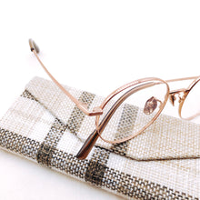 將圖片載入圖庫檢視器 YK2666